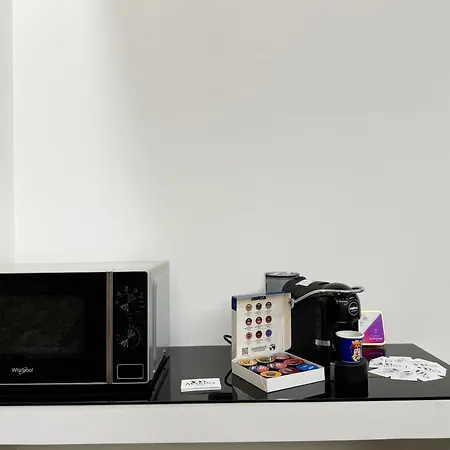 Marina Home - Luxury Apartament Nel Cuore Di Catania Exterior photo