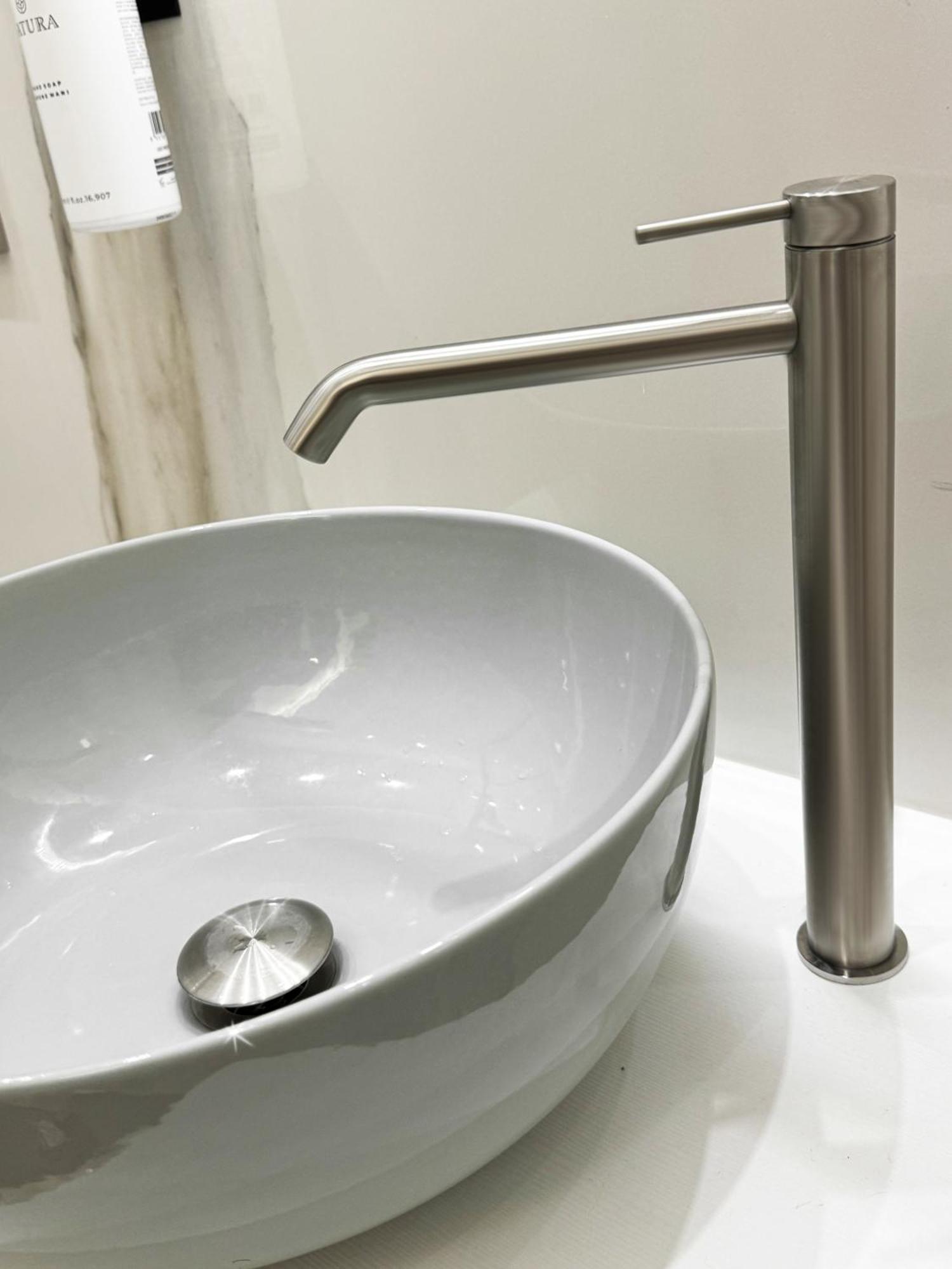 Marina - Luxury Nel Cuore Di Apartment