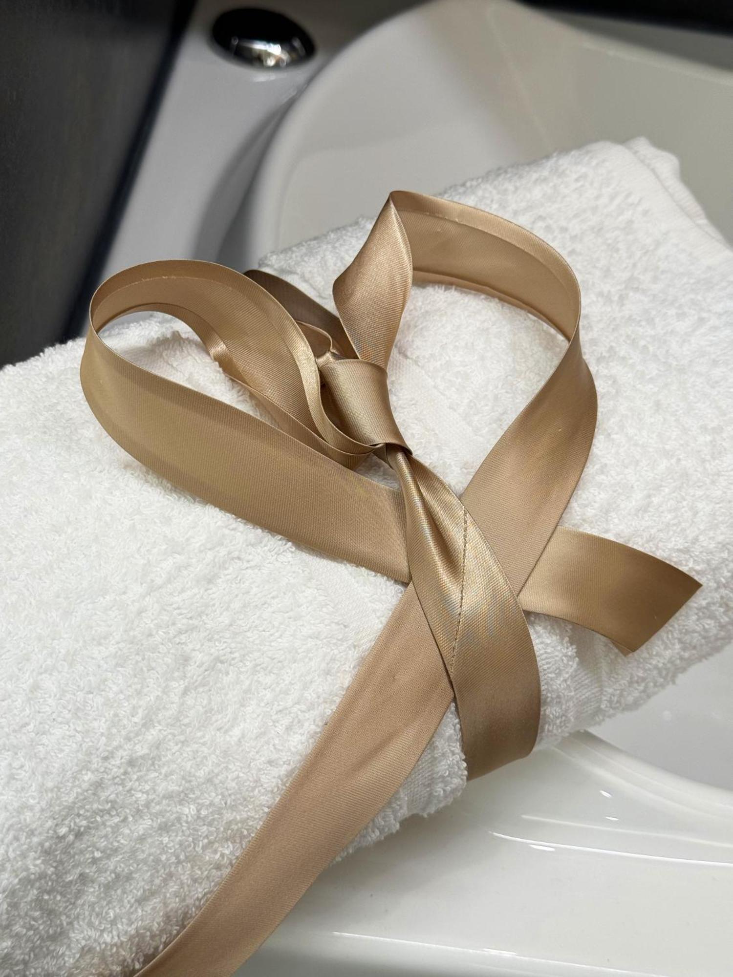 Marina - Luxury Nel Cuore Di Apartment *