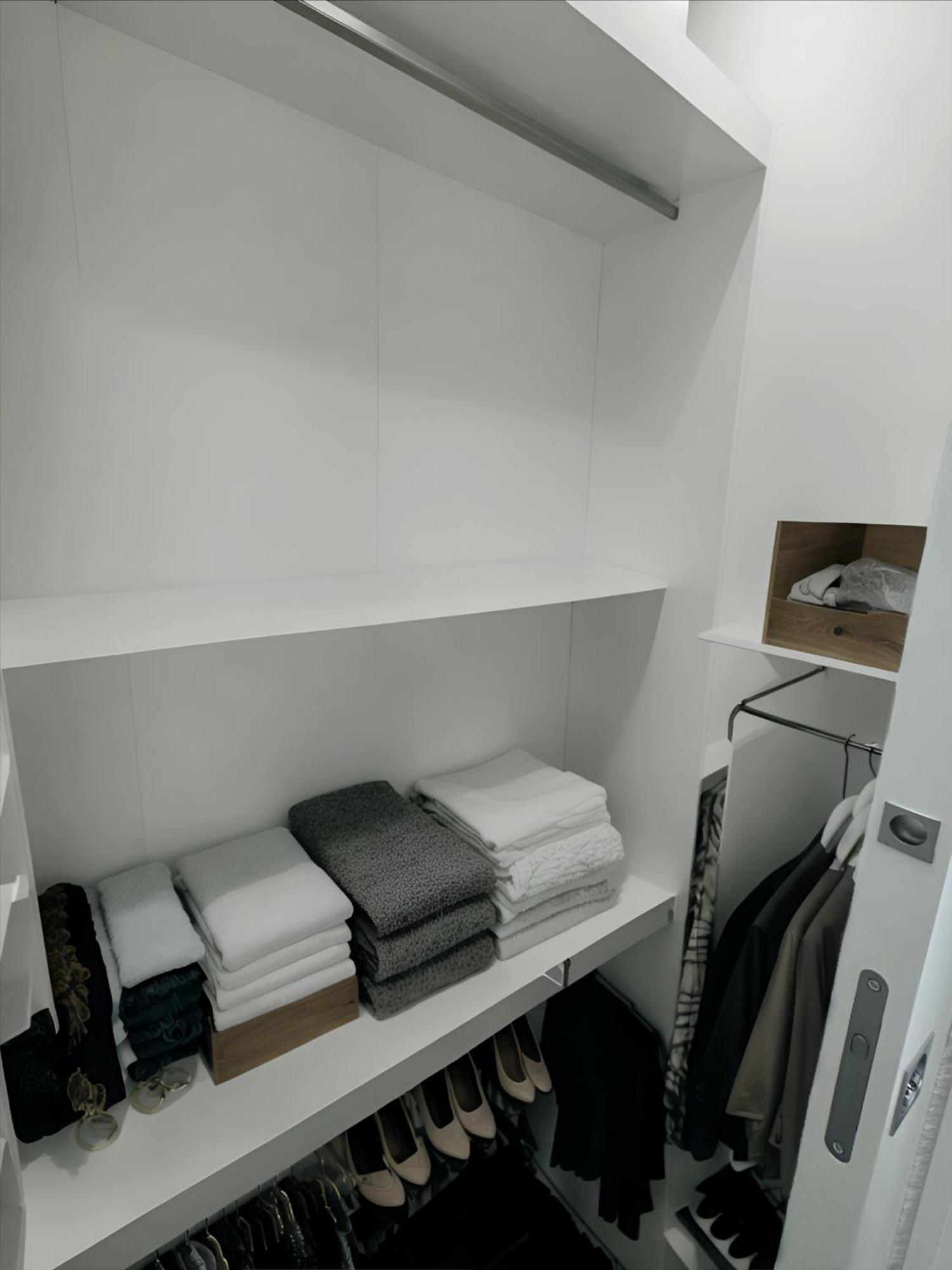 Marina - Luxury Nel Cuore Di Apartment Catania