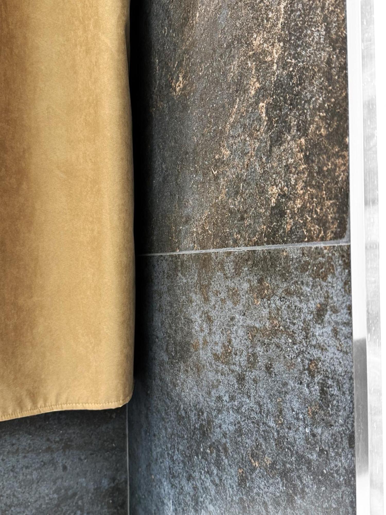 Marina - Luxury Nel Cuore Di Apartment *